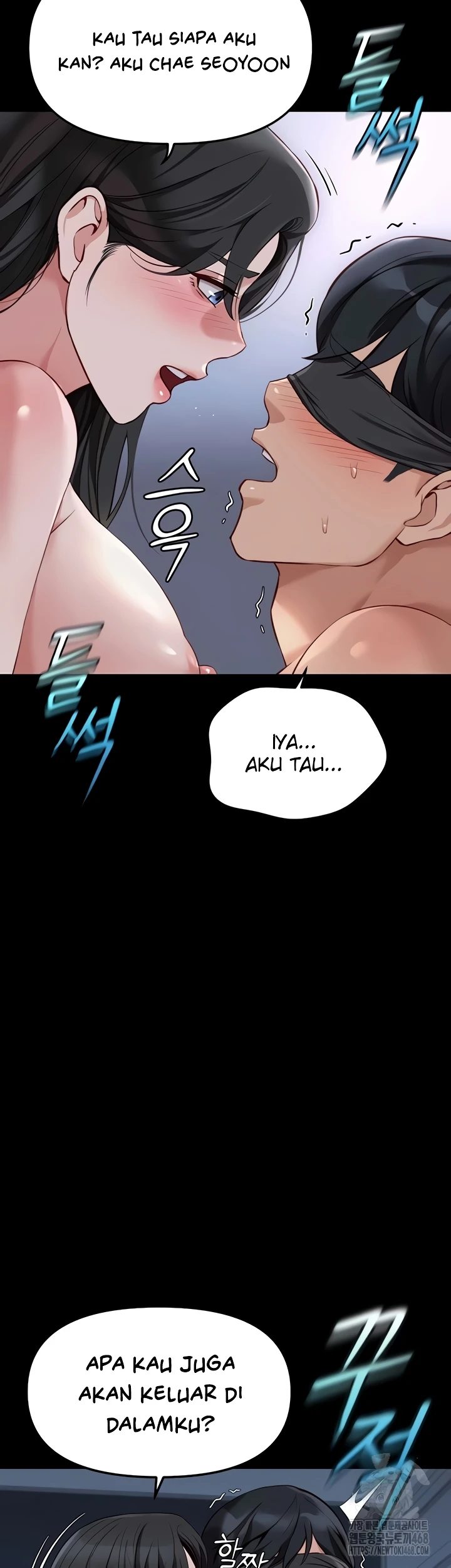 Common Sense Manipulation Program - Page 37